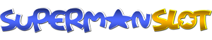 supermanslot